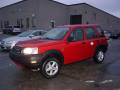 Land Rover Freelander  2002 for sale
