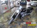 Harley Davidson Autre Array 2004 for sale