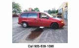 1998 ford windstar,www.canadianusedtire.com