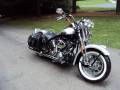 7 Softail 0 0 for sale