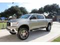 2 Tundra 0 0 for sale