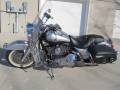 7 Softail 0 0 for sale