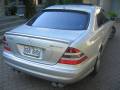 3 S 500 0 0 for sale