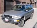 6 RAV4 0 0 for sale