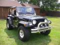 2 Wrangler 0 0 for sale