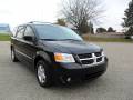 2010 DODGE CARAVAN/ FINANCING AVAILBLE
