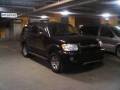 6 Sequoia 0 0 for sale