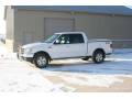 2002 Ford F-150