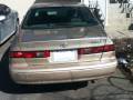 1 camry 0 0 for sale