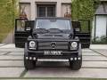 6 G 500 0 0 for sale