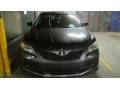 1 Camry 0 0 for sale