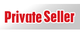 Private seller