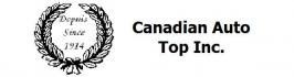Canadian Auto Top