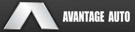 Avantage Auto