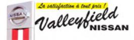 Valleyfield Nissan