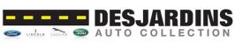 Desjardins Auto Collection