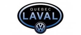 Laval Volkswagen