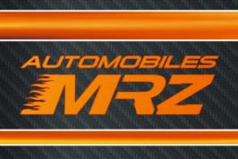 Automobiles MRZ