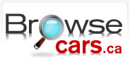 Used Cars for sale Canada