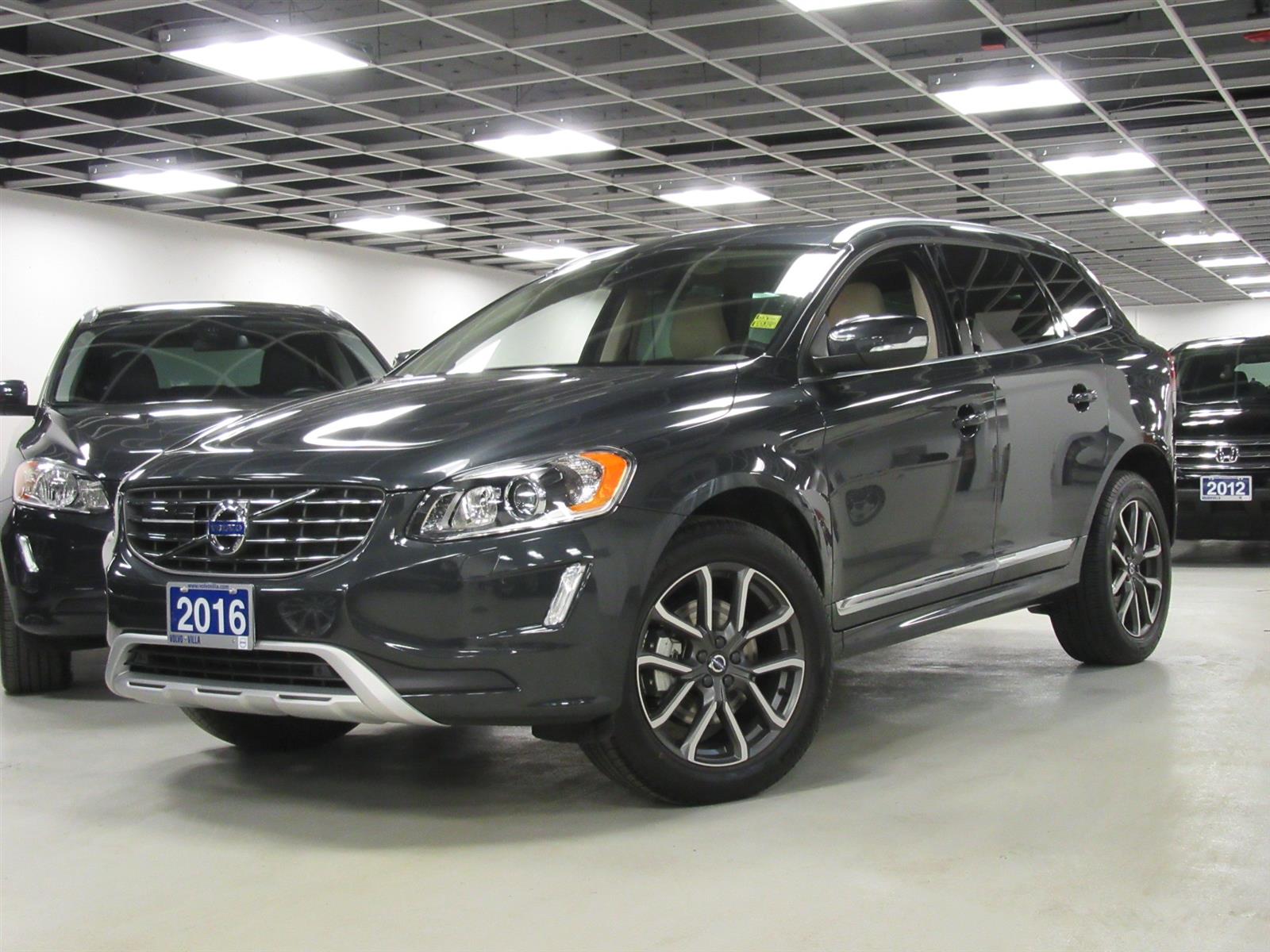 dealer