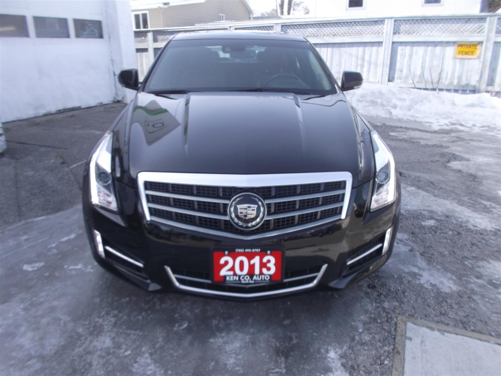 dealer