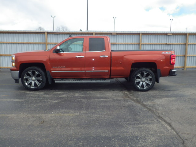 dealer