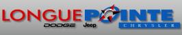Longue Pointe Chrysler Dodge Ram Jeep Fiat in Montréal Quebec Longue Pointe Chrysler Dodge Ram Jeep Fiat in Montréal Quebec