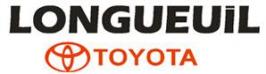 Longueuil Toyota in Longueuil Quebec Longueuil Toyota in Longueuil Quebec