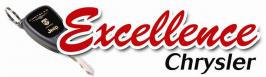 Excellence Chrysler St-Eustache