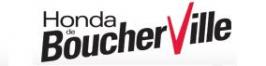 Honda de Boucherville in Boucherville Quebec Honda de Boucherville in Boucherville Quebec