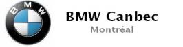 BMW Canbec