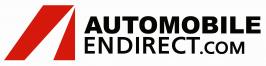 Automobile En Direct St-Hubert in St-Hubert Quebec Automobile En Direct St-Hubert in St-Hubert Quebec