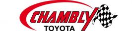 St-Hubert Toyota in St-Hubert Quebec St-Hubert Toyota in St-Hubert Quebec