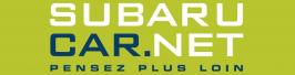 Subarucar.net in Richelieu Quebec Subarucar.net in Richelieu Quebec