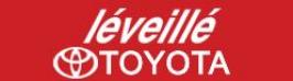 Leveille Toyota in Terrebonne Quebec Leveille Toyota in Terrebonne Quebec
