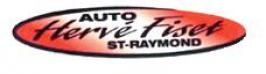 Auto Hervé Fiset in St-Raymond Quebec Auto Hervé Fiset in St-Raymond Quebec