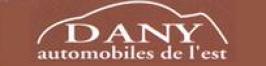 Dany Automobiles de l est in Sorel-Tracy Quebec Dany Automobiles de l est in Sorel-Tracy Quebec
