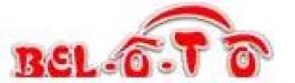 2008 Jeep Compass for sale in 