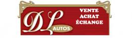 2011 RAM 1500 for sale in Levis, Quebec near la Beauce