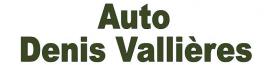 Auto Denis Vallieres in Charny Quebec Auto Denis Vallieres in Charny Quebec