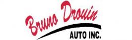 2013 Kia Forte for sale in 