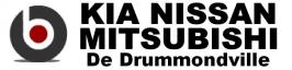 Kia Drummondville in Drummondville Quebec Kia Drummondville in Drummondville Quebec