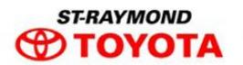 2012 Kia Forte for sale in St-Raymond, near Quebec & Ste-Foy