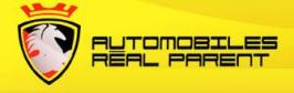 2013 Subaru Impreza Wagon for sale in 