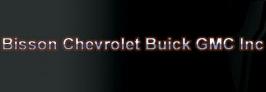 Bisson Chevrolet Inc in Thetford Mines Quebec Bisson Chevrolet Inc in Thetford Mines Quebec