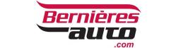 Bernieres Automobiles in Lévis Quebec Bernieres Automobiles in Lévis Quebec