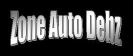 Auto Debz in St-Jérôme Quebec Auto Debz in St-Jérôme Quebec