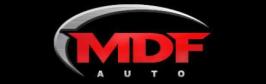 2011 Jeep Grand Cherokee for sale in St-Eustache (near Laval & St-Jerome)
